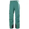 Image de Helly Hansen Pantalon Legendary Insulated M