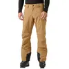 Image de Helly Hansen Pantalon Legendary Insulated XL