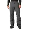 Image de Helly Hansen Pantalon Legendary Insulated XL