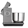 Image de Wilfa Probaker, Robot ménager, Gris