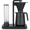 Image de Wilfa Performance Thermo Coffee maker, Cafetières à filtre, Noir, Argent