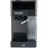 Image de Wilfa Volo Multi, Machine à café à capsules, Noir