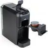 Image de Wilfa Volo Multi Mini, Machine à café à capsules, Noir