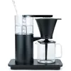 Image de Wilfa Daily Coffee Maker, black, Cafetières à filtre, Noir