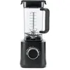Image de Wilfa powerfuel 1800 blender, Blender, Noir