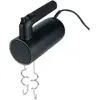 Image de Wilfa Smooth Mix Handmixer, Batteur, Noir