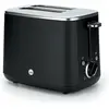 Image de Wilfa TO2B-1000, Grille-pain, Noir