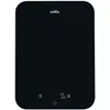Image de Wilfa Max Kitchen Scale, Balance, Noir