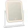Image de EC by Wilfa, Miroir cosmétique, Makeup Mirror Glowing