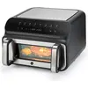 Image de Wilfa Gril Dualfry 10L, Friteuse, Noir