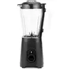 Image de Wilfa 1,5 litre - 1200 Watt - 5 hashtigheder, Blender, Noir, Transparent