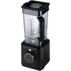 Image de Wilfa Power-Blender Powerfuel XL, Blender, Noir