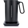Image de Bouilloire - WILFA - WSDK-2000B - Noir