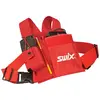 Image de Swix Sac à Dos Coach I One Size