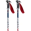 Image de Swix Bâtons World Cup Pro Sl Carbon