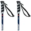 Image de Swix Bâtons Wc Pro Sl Junior