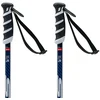 Image de Swix Bâtons Wc Pro Sl Junior