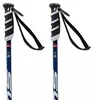 Image de Swix Bâtons Wc Pro Sg Junior