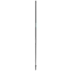 Image de Swix Bâtons Sonic R2 Lightweight Composite