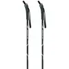 Image de Swix Bâtons Focus Nordic Alu 155 cm