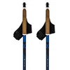 Image de Swix Bâtons Dynamic D2