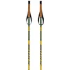 Image de Swix Bâtons Infinity Basic Alu