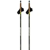 Image de Swix Bâtons Dynamic D3