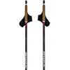 Image de Swix Bâtons Junior Dynamic D3