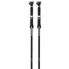 Image de Swix Bâtons Blueline Barracuda