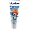 Image de Jordan Dentifrice Kids 0-5 ans 50ml