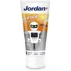 Image de Orkla, Dentifrice, Dentifrice Jordan Junior pour les enfants de 6 à 12 ans 50ml (50 ml)