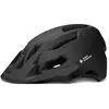 Image de Sweet Protection Casque Vtt Dissenter M-L