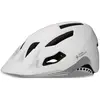 Image de Sweet Protection Casque Vtt Dissenter M-L