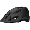 Image de Sweet Protection Casque Vtt Dissenter Mips L-XL