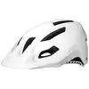 Image de Sweet Protection Casque Vtt Dissenter Mips M-L