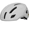 Image de Sweet Protection Casque Outrider Mips S