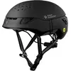 Image de Sweet Protection, Casque de ski, (59 - 61 cm, L, XL)