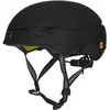 Image de Sweet Protection, Casque de ski, (56 - 59 cm, L, M)