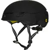 Image de Sweet Protection, Casque de ski, (53 - 56 cm, M, S)