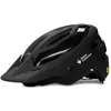 Image de Sweet Protection Casque Vtt Trailblazer Mips S-M