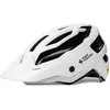 Image de Sweet Protection Casque Vtt Trailblazer Mips M-L