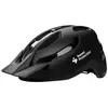 Image de Sweet Protection Casque Vtt Riper Jr 48-53 cm