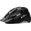Image de Sweet Protection, Casque vélo, (48 - 53 cm)
