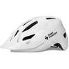 Image de Sweet Protection, Casque vélo, (48 - 53 cm)