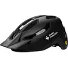 Image de Sweet Protection, Casque vélo, (48 - 53 cm)