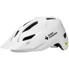 Image de Sweet Protection Casque Vtt Ripper Mips 48-53 cm