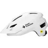 Image de Sweet Protection, Casque vélo, (48 - 53 cm)