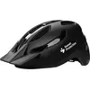 Image de Sweet Protection, Casque vélo, (53 - 61 cm)