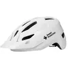 Image de Sweet Protection Casque Vtt Riper 53-61 cm