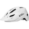Image de Sweet Protection, Casque vélo, (53 - 61 cm)